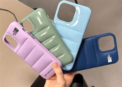 dior スマホポシェット|【2022年トレンド番付】上半期にヒットした「スマホショル .